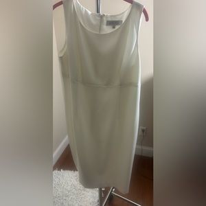 Brand new Kasoer Dress SZ 12